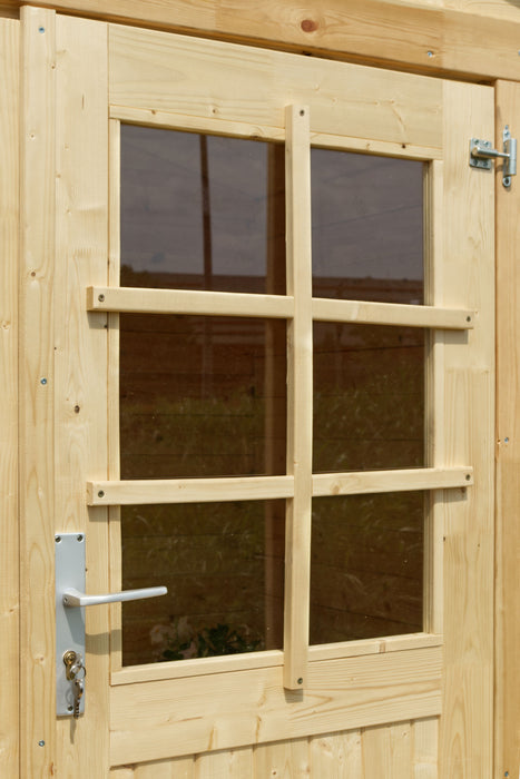 AMBER HOUSE CM 300X200