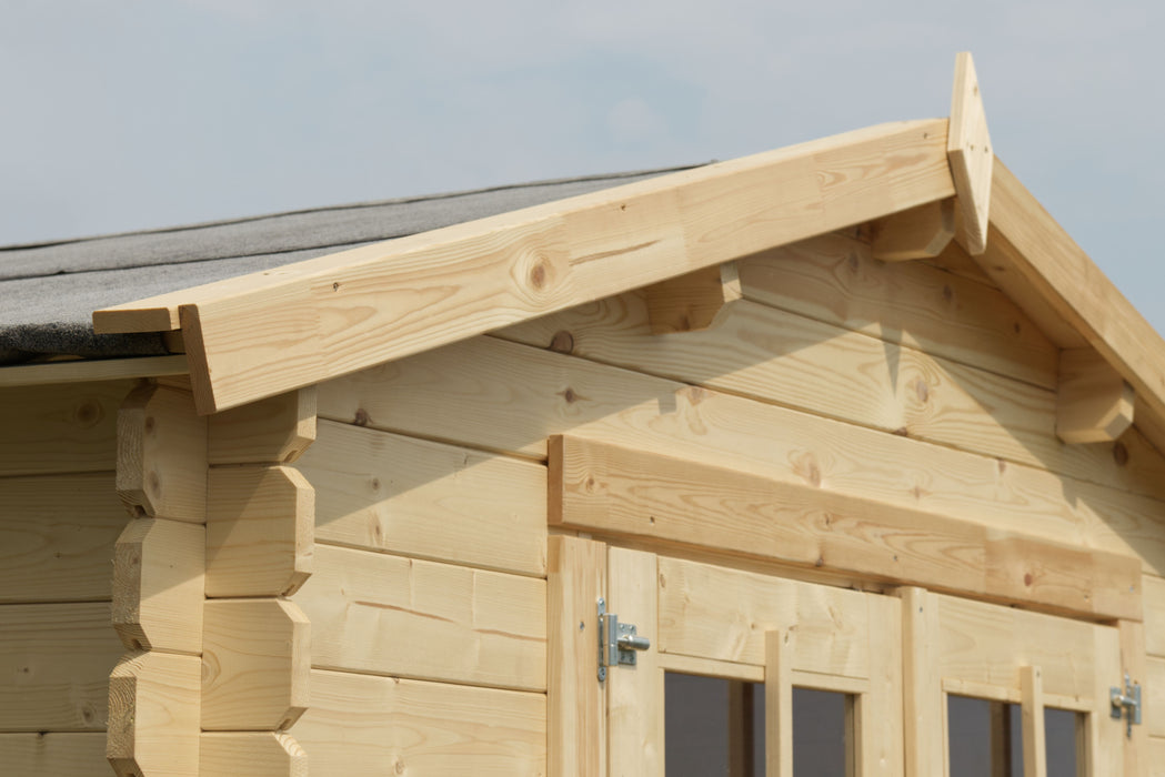 AMBER HOUSE CM 300X200