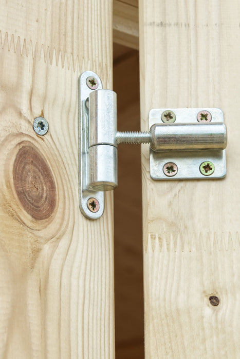 AGNESE HOUSE CM 200X300