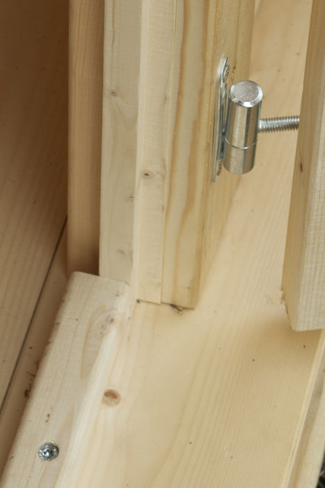 AGNESE HOUSE CM 200X300