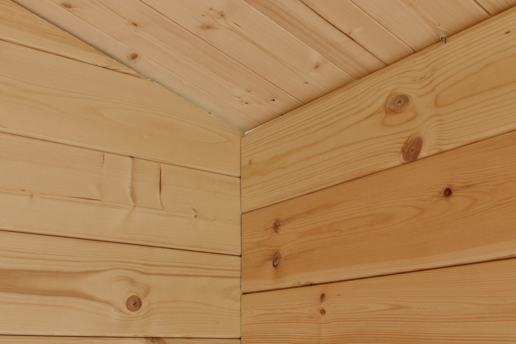 AGNESE HOUSE CM 200X300