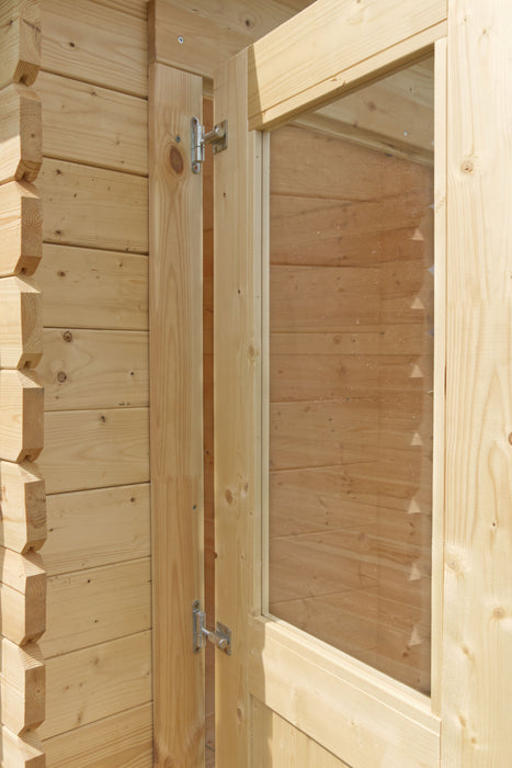 AGNESE HOUSE CM 200X300