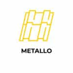 GUAINA LIQUIDA BITUMINOSA NERA  ICOPAS KG 18