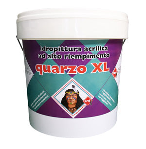 QUARZO XL BIANCO