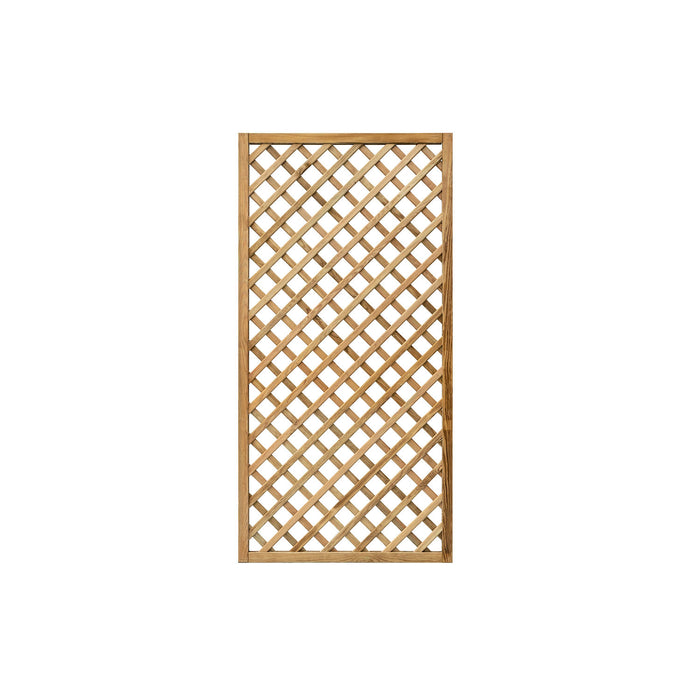 Grigliato premium cm 90x180h