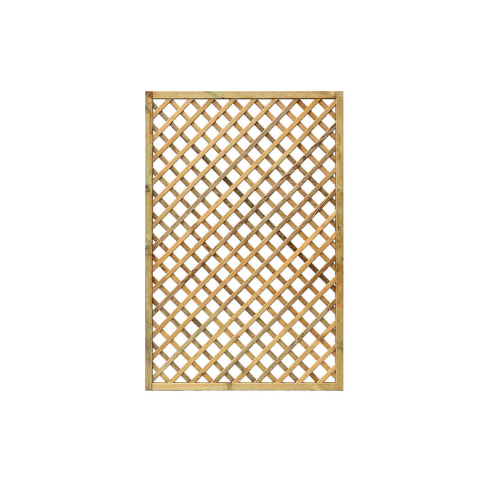 PREMIUM GRILL CM 120X180H