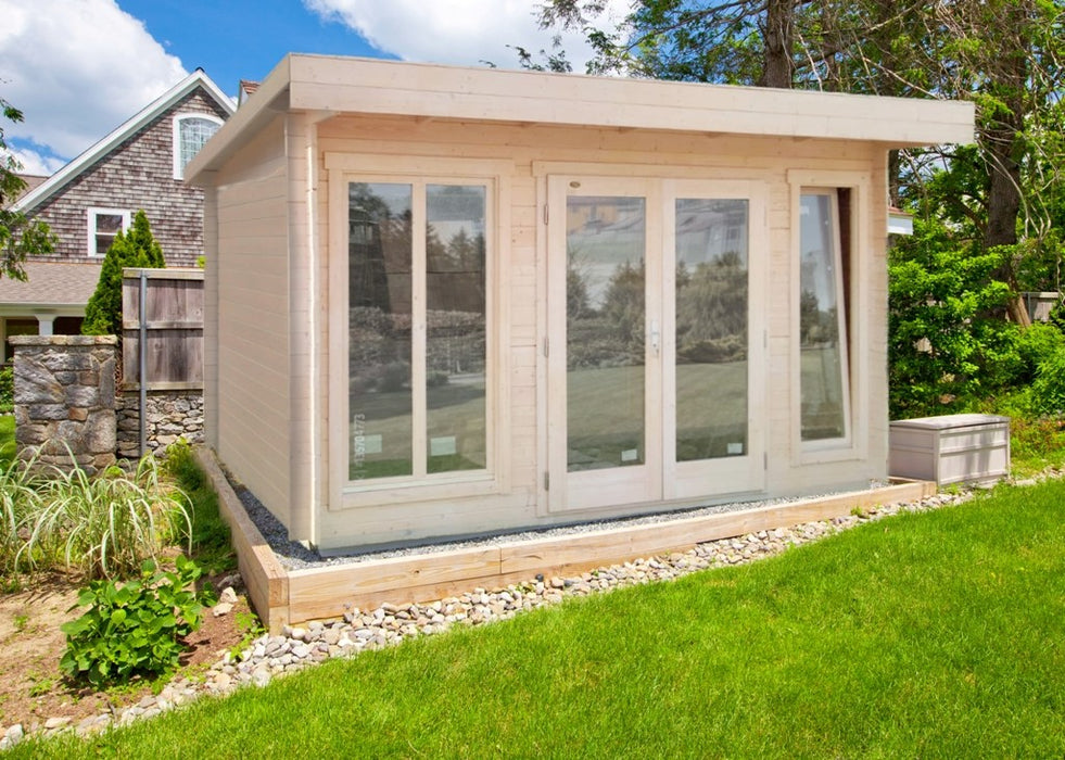 CARLA HOUSE CM 408X268