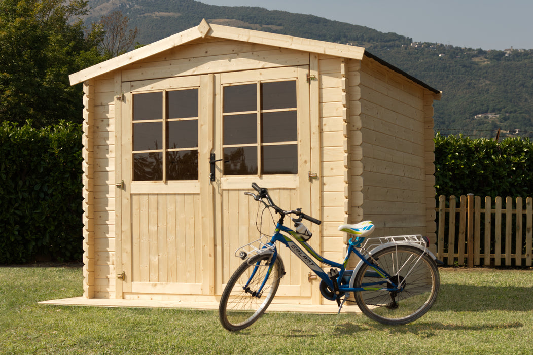 NOEMI HOUSE CM 250x250