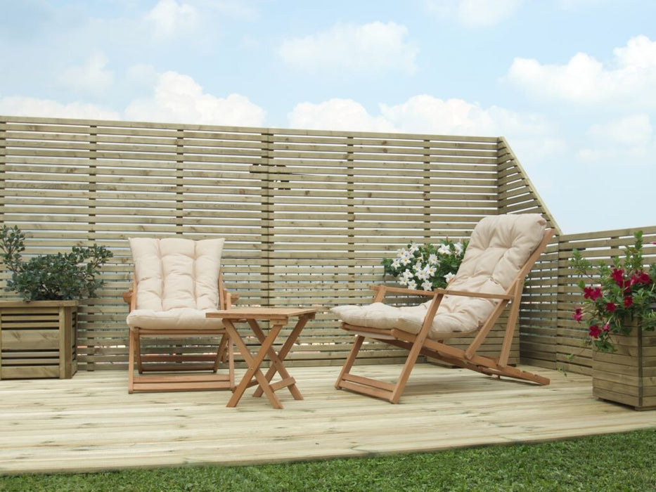 Frangivista delux 90x170/87 sx impr.