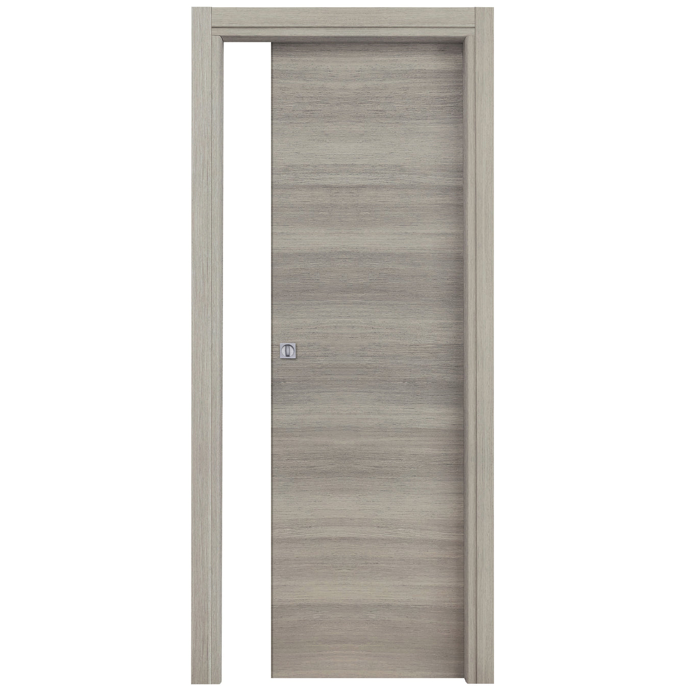 Porte