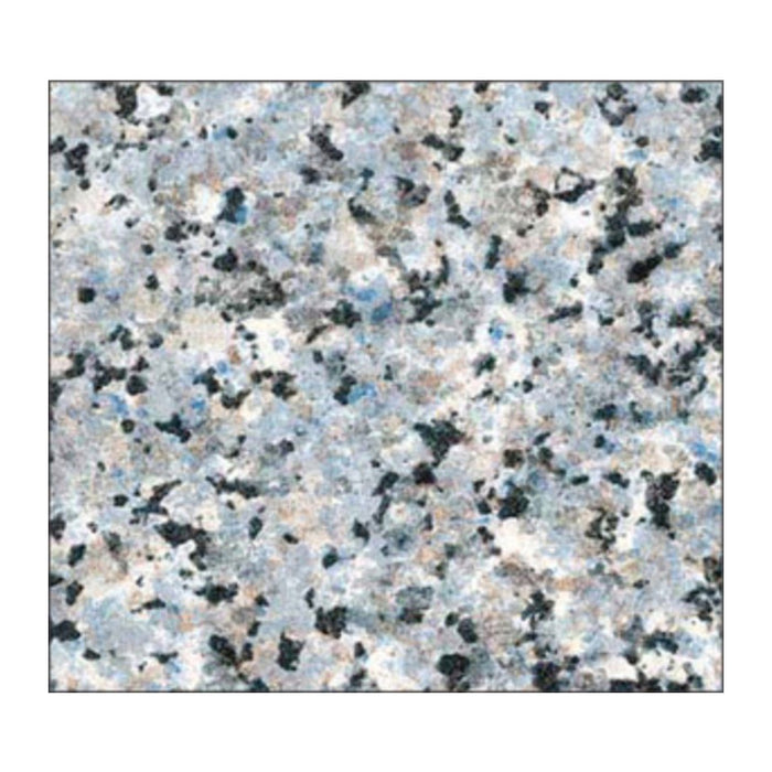 Plastica adesiva alkor 280.3162 granito blu 15 m