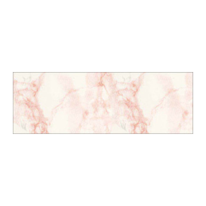 Plastica adesiva alkor 280.3166 marmo rosa 15 m