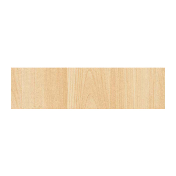 Plastica adesiva alkor 280.2660 olmo sbian 15 m