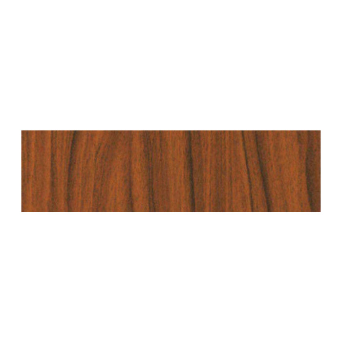 Plastica adesiva alkor 280.1317 noce dorato 15 m