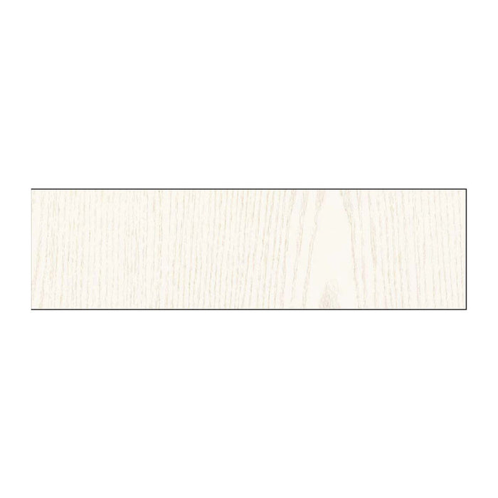 Plastica adesiva alkor 280.2602 madreperla 15 m