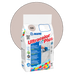 Ultracolor Plus 123 Bianco Antico - sacco kg 5