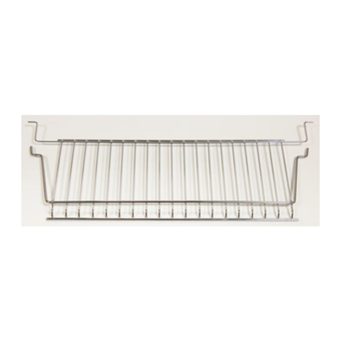Bbq griglia articolata expert