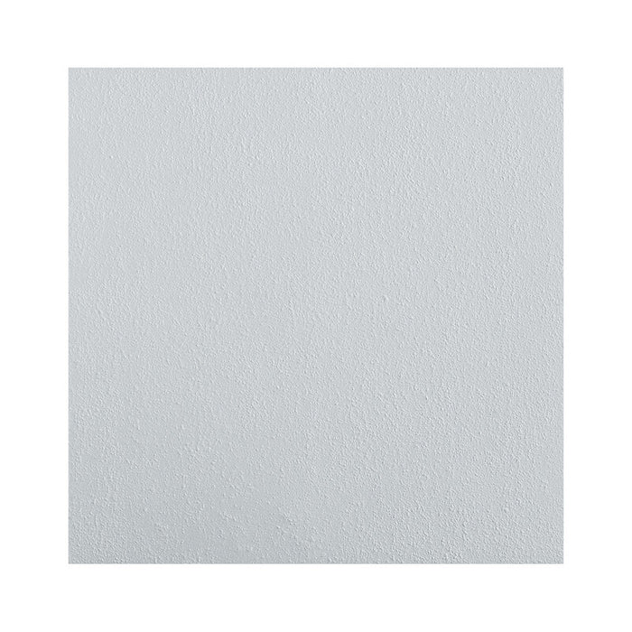 Pannello polistirolo soffitti tpdz rio 50x50