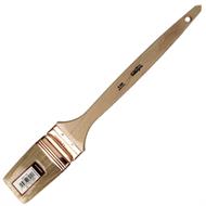 PENNELLO PER RADIATORI PROFESSIONALE MANICO LEGNO S/235 n°70