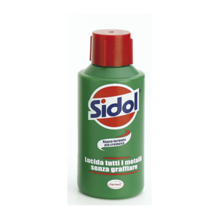 Sidol  75 ml
