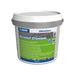 Mapei Ultracare Keranet Crystals