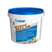 Mapei Ultrabond P913 2K Plus