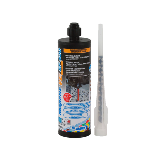 MAPEI MAPEFILL KG 25 -GROUTING MORTAR