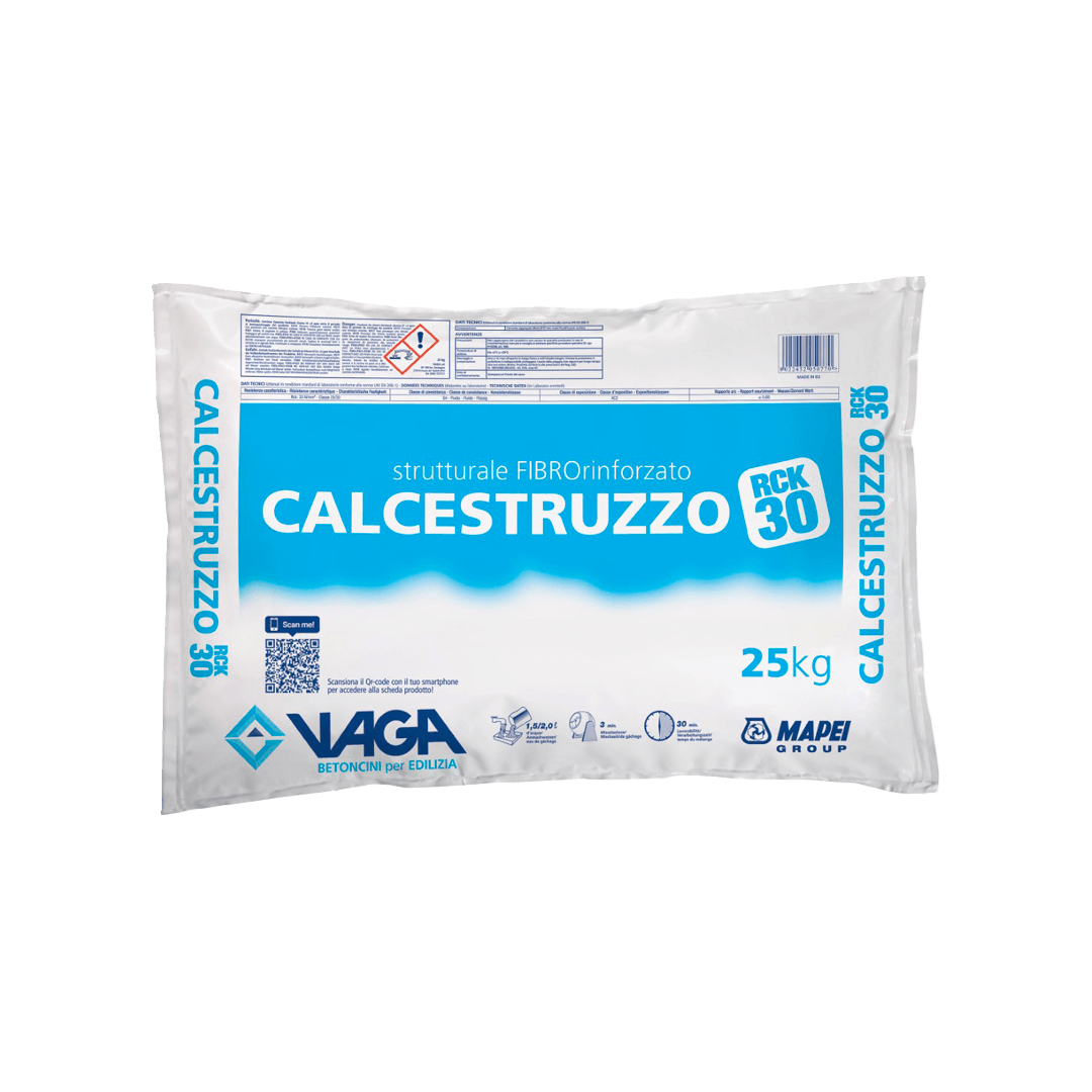 Building material
