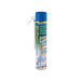 Mapei Mapepur Universal Foam M