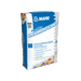 Mapei Poromap Deumidificante