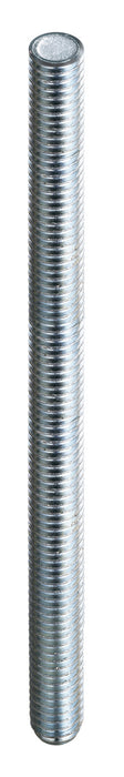 Barra filettata 8.8 zincata 20 ma h 100 cm