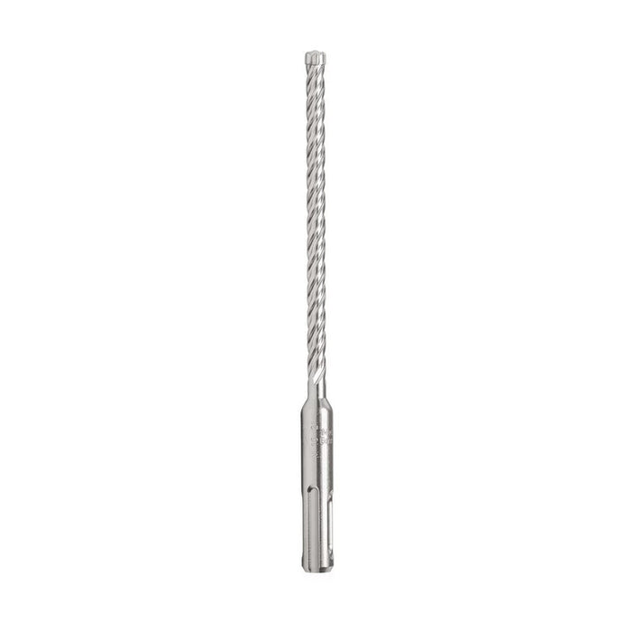 Hikoki punta sds plus 5x165 mm