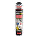 TURBO FOAM SOUDAL 750 ml