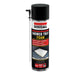 SCHIUMA POLIURETANICA PER PIATTI DOCCIA SOUDAL 500 ml - Manuale