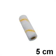 RICAMBIO MINIRULLO CORDONATO S/640 5 cm