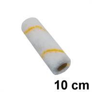 RICAMBIO MINIRULLO CORDONATO S/640 10 cm