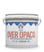 Over Opaco ARD Raccanello