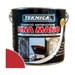 Unamano rosso 2,5 L