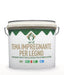 Tema Impregnante per legno ARD Raccanello
