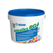 Mapei Adesilex PG4 kg 6