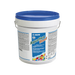 Mapei Aquaflex Roof fustino 20 kg