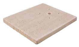 Bonfante CM 601-B01-TRA-SC