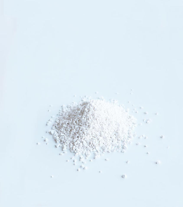 DICLORO 56% DI-IDRATO secchio 5 kg