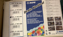 Mapei Drain Vertical Ø 82 - confezione