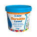 Mapei Dursilite Level kg 18