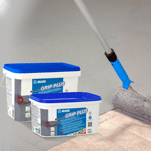 Mapei Eco Prim Grip Plus kg 5