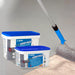 Mapei Eco Prim Grip Plus kg 5