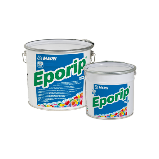 Mapei Eporip A+B kg 2