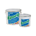 Mapei Eporip A+B kg 2