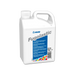 Mapei Fugolastic lattice